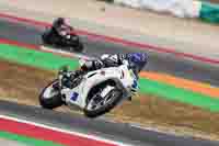 May-2023;motorbikes;no-limits;peter-wileman-photography;portimao;portugal;trackday-digital-images